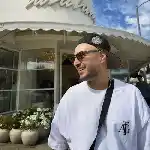 دانلود آهنگ مرد سال از سپهر خلسه